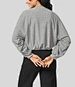 custom sweatshirt